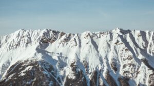 Read more about the article Innsbruck – Das Juwel der Alpen