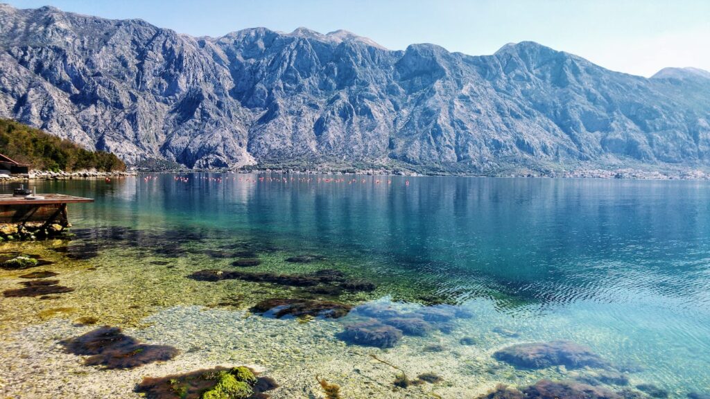 Perast