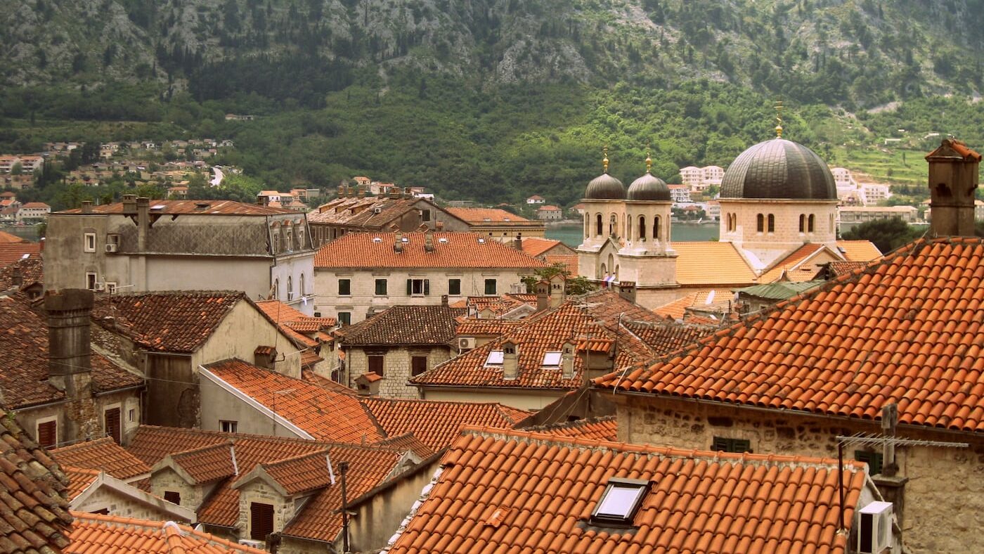 Kotor