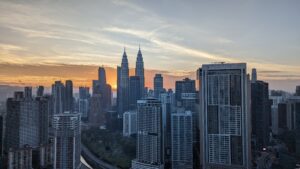 Read more about the article Kuala Lumpur: Must-See’s, Hotels & mehr