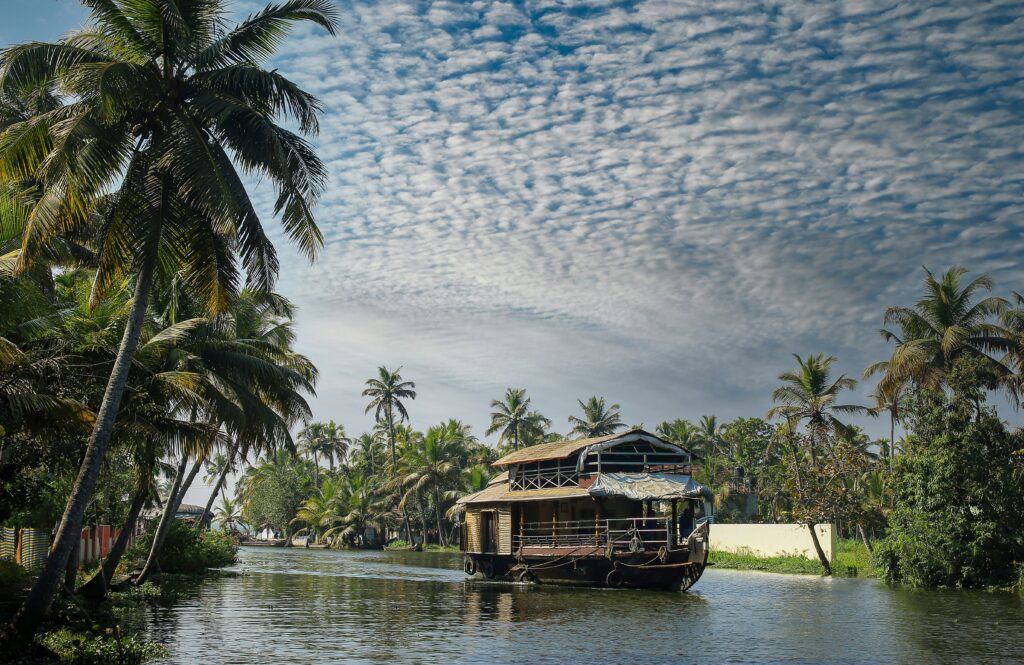 Kerala